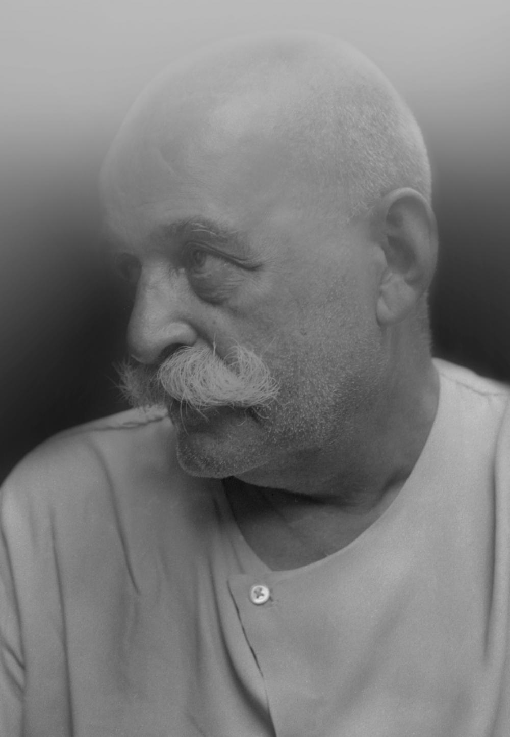 Gurdjieff